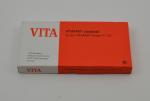 16colors Classica Dental Original Teeth Whitening Vita 3D Master Linear Shade