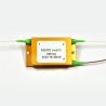 Buy cheap 1X4 1X8 1X16 MEMS Optical Switch For Communication Systems from wholesalers
