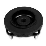 Rear Suspension Shock Absorber Mount for Toyota Land Cruiser ACA20L 1AZFE 48609