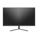 22 inch led gaming monitor desktop computer screen display