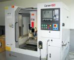 Cellular Cordierite Honeycomb Ceramic / Nox Reduction Catalyst for Car