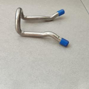 Quality 19-22% Nickel V Anchors Refractory Thermal Shock Resistant Steel wholesale