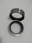 alternative RINGSPANN high quality R&B brand FD50 sprag freewheel roller chain