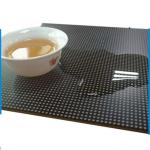 640x480mm P2 Stage Rental LED Display Anti Corrosion UV Resistant
