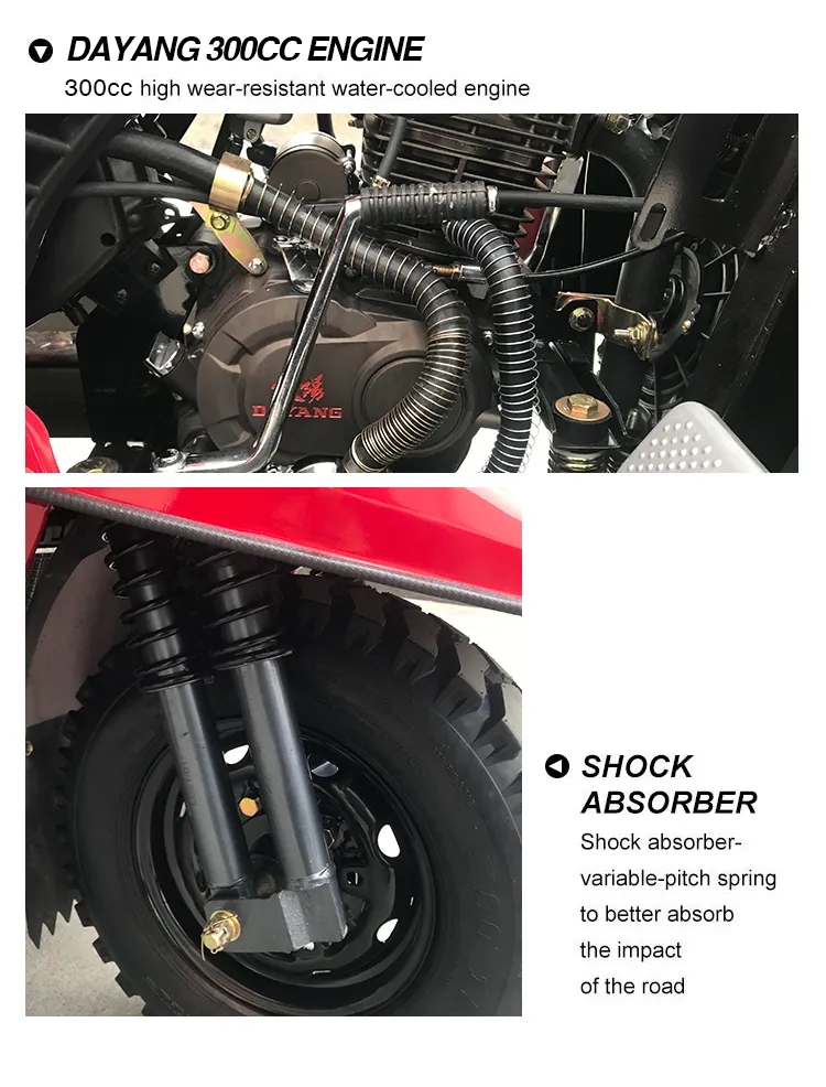 200cc Open Mio I 125 Engine Scooter Mototaxi Suitable For Long Distance Travel