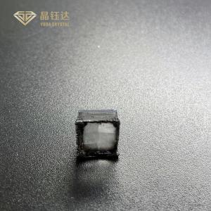 Quality EFG VVS VS SI CVD Lab Grown Diamonds wholesale