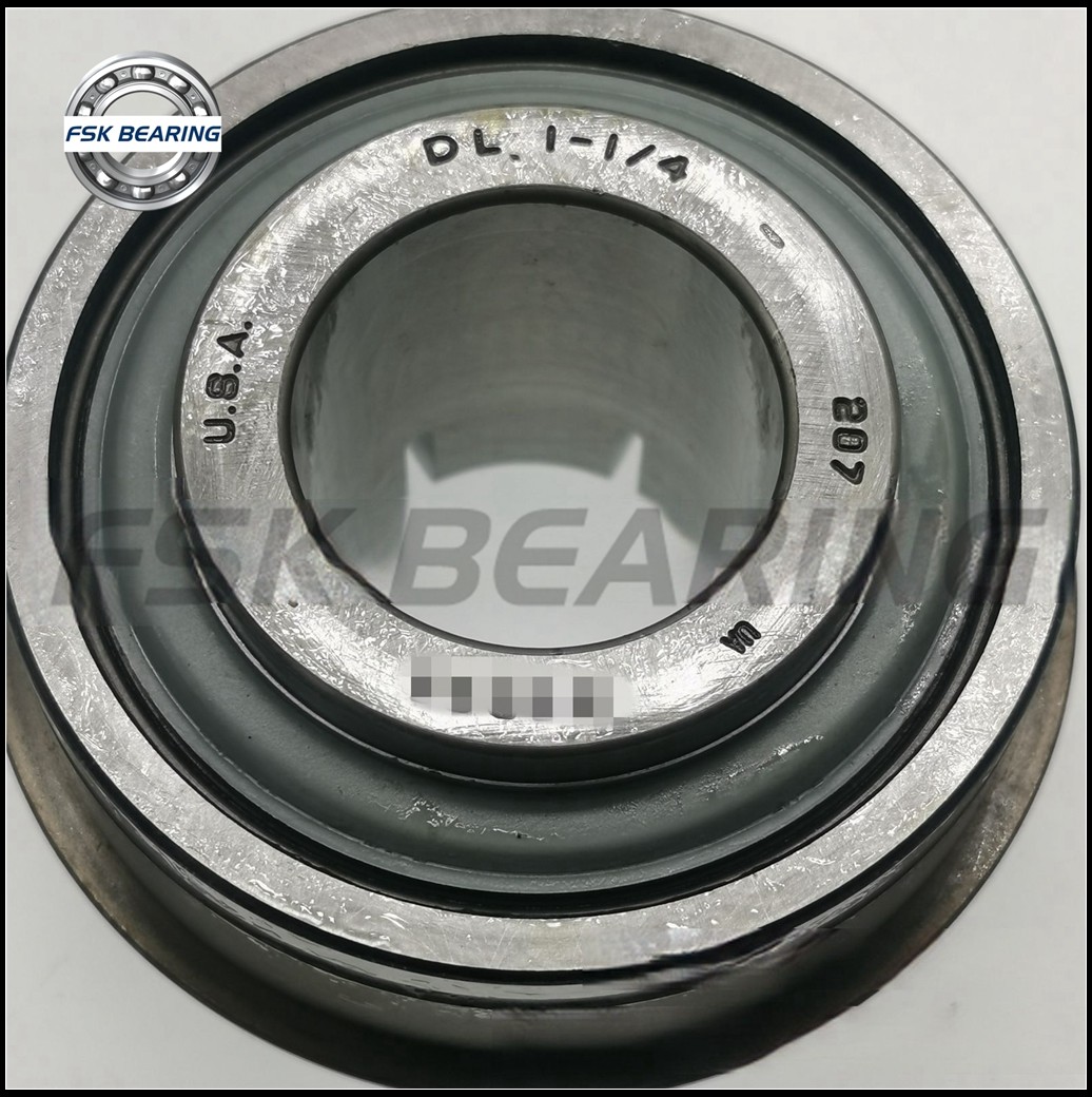 USA Market 128877 INS-ER-DL-104 31 Ball Insert Bearing Manufacturer Cheap Price