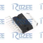 TDA7294V
