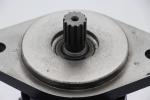 Hot sale good quality EC360 Gear pump pilot pump for VOLVO excavator part