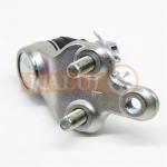 43340-29175 43340-29215 43340-09010 Lower Left Ball Joints To-yota Le-xus