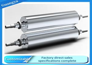 Quality Caster Wheels ANSI JIS Gravity Flexible Activated Driven Roller wholesale