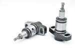 BASCOLIN Diesel Pump Elements 090150-6470 EP9 Plunger 090150-6470 Pump Element