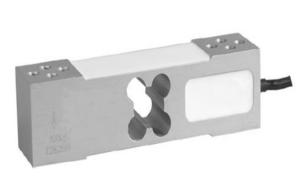Quality Electronic Strain Gauge Single Point Weighing Load Cell 50kg 60kg wholesale