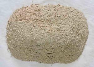 Quality Electrolytic Cell Heat Insulation Material / High Temp Insulation Material wholesale