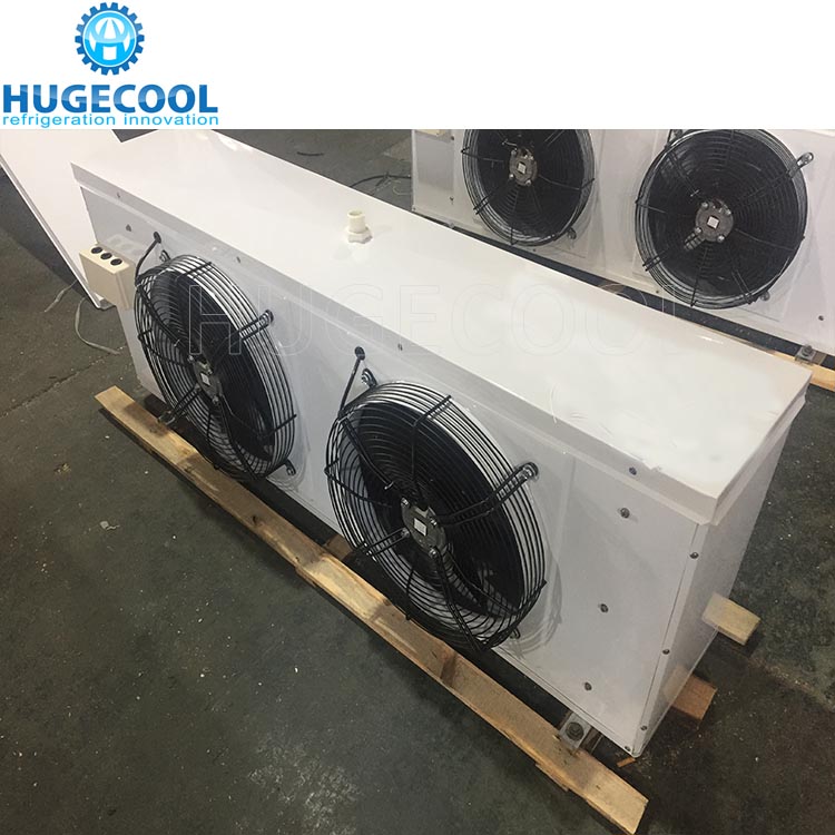 vegetable cooler refrigeration unit cooler unit