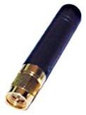 Quality 433MHz small rod antenna wholesale