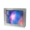 Buy cheap 12 Inch Ip68 Resistive Waterproof Touch Screen PC High Brightness from wholesalers