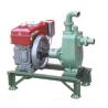 Buy cheap water pump diesel engine from wholesalers