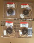 USA CUMMINS diesel generator parts,ONAN air filter,,Air filters for ONAN,140