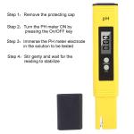 PH-1-90M