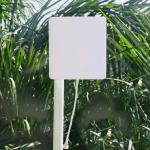 2.4GHz 5GHz Antenna for 700-2700mhz Outdoor External Sma Mimo Lte Panel