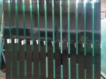 large glass building glass building & industrial glass old