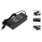 KooSion 12V8A desktop Power Adaptor