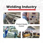 Carbon Steel Igbt Welding Machine Mma Ac 220v Portable Arc Welder Electric
