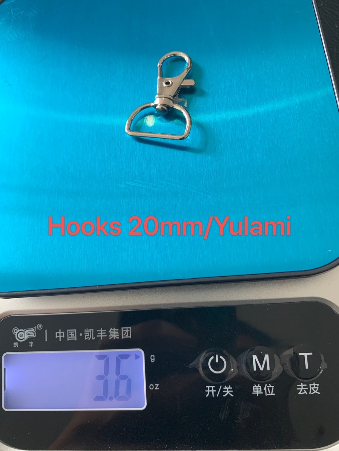 HIGH QUALITY WITH CHEAP PRICE FOR 15MM 20MM METAL SIDE LEVER LANYARD DOG HOOKS OVAL HOOKS FACTORY SUPPLIERS FROM CHINA