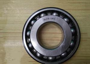 Quality B45-90 auto transmission bearing deep groove ball bearing 45*100*21mm wholesale