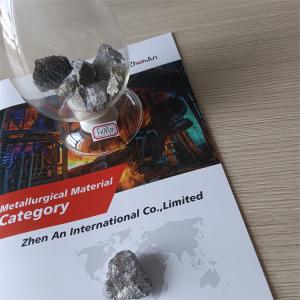 Quality Elevating Power Transmission Ferro Molybdenum Alloy Electrical Conductors For High Energy wholesale