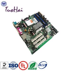 Quality 4970477586 497-0457004 4970457004 497-0477586 ATM Motherboard wholesale