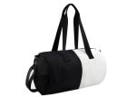 Waterproof Outdoor Foldable Travel Bag Durable Polyester Material