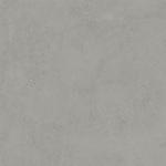 Acid Resistant Terrazzo Ceramic Tile Outdoor Travertine Decorative