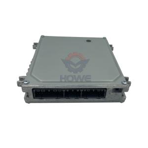 Quality Excavator Electrical Parts EX270-5 Hydraulic Controller Computer Board 4376639 wholesale