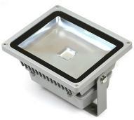 Quality 10W-50W die casting aluminium LED flood light wholesale