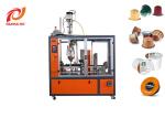 SKP-1 3000pcs/Hour Coffee Capsule Filling Sealing Packaging Machine