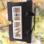 227-7575 CAT Excavator Wiper Controller