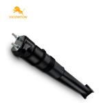 Rear Air Ride Suspension Spring 1643202531 For Mercedes Benz