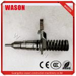Diesel engine spare parts common rail fuel Injector 127-8222 for CAT CAT