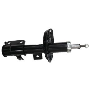 Quality Car Fitment Chevrolet Front Right Suspension Shock Absorbers for MONZA Buick excelle wholesale