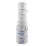 11000 Pages Konica Minolta Toner Black Toner Cartridge 8937-784
