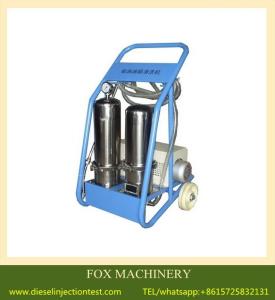 Quality Diesel Tank Cleaner wholesale