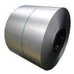 Galvalume steel sheets / Alumzinc coating roof / 0.25x900mm GL roofing tile