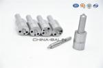 Diesel Nozzle DLLA149S774 OEM BOSCH 0 433 271 376/0433271376 injection pump