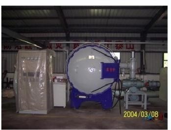Casting Liquid Epoxy Resin Electrical Insulation For Molds Transformer