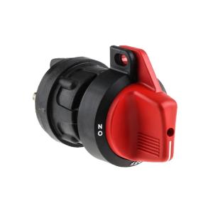 China 36V 75920 Battery Master Disconnect Switch For Material Handling on sale