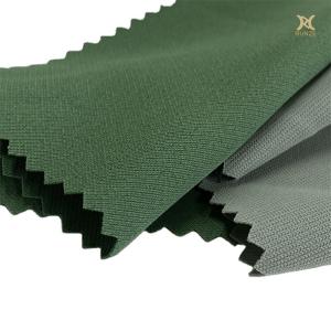 Quality 160D*160D SPH Polyester Twilled Drill Fabric for Women's Clothing Lady Pants Trousers wholesale