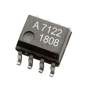 Quality ACHS-7122-000E wholesale