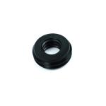 Silicone Rubber Sealing Plug Oil Silica Gel Parts Oil Silicone Ring